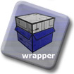 Graybox OPC DA Auto Wrapper 1.3 full